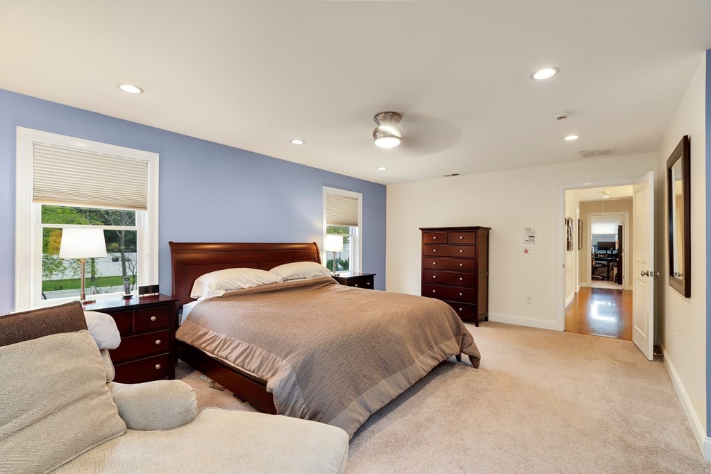 118 Evelyn Road Needham, MA 02494 - Photo 27 of 41