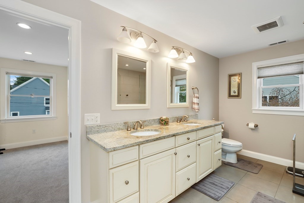 118 Evelyn Road Needham, MA 02494 - Photo 28 of 41