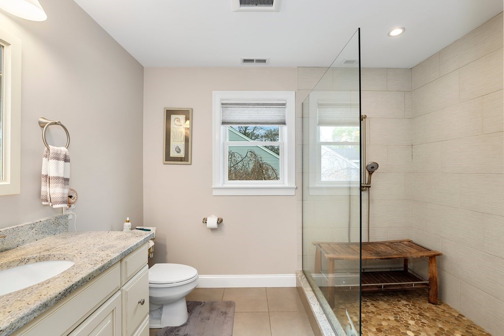 118 Evelyn Road Needham, MA 02494 - Photo 29 of 41