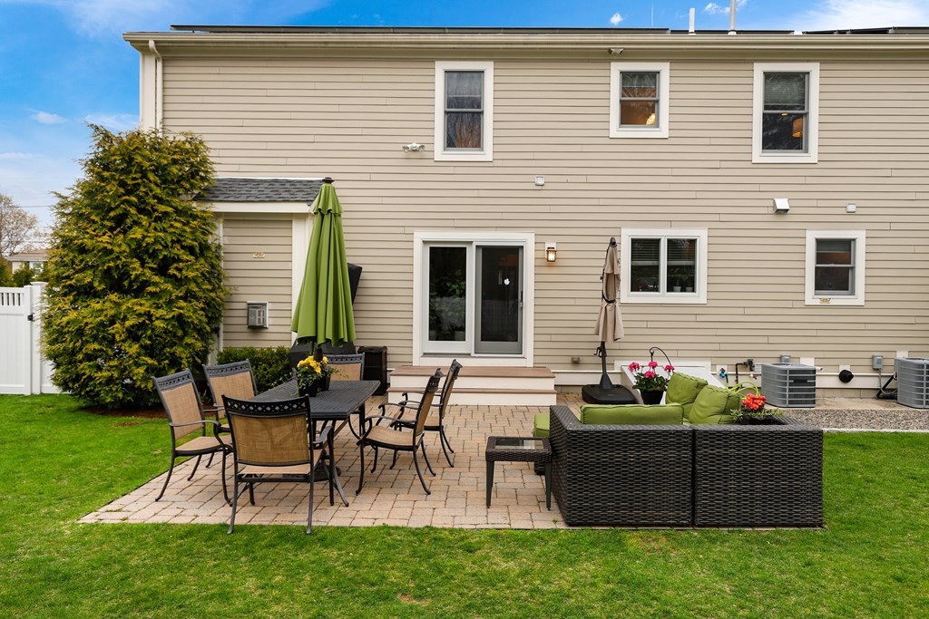 118 Evelyn Road Needham, MA 02494 - Photo 32 of 41