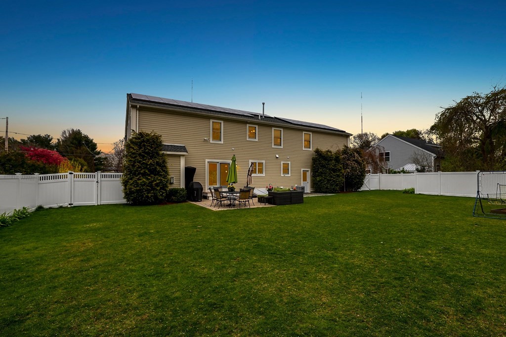 118 Evelyn Road Needham, MA 02494 - Photo 40 of 41