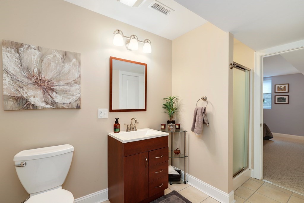 118 Evelyn Road Needham, MA 02494 - Photo 6 of 41