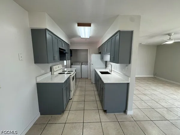 $1,550 | 26 Alabama Road South, Lehigh Acres, FL 33936