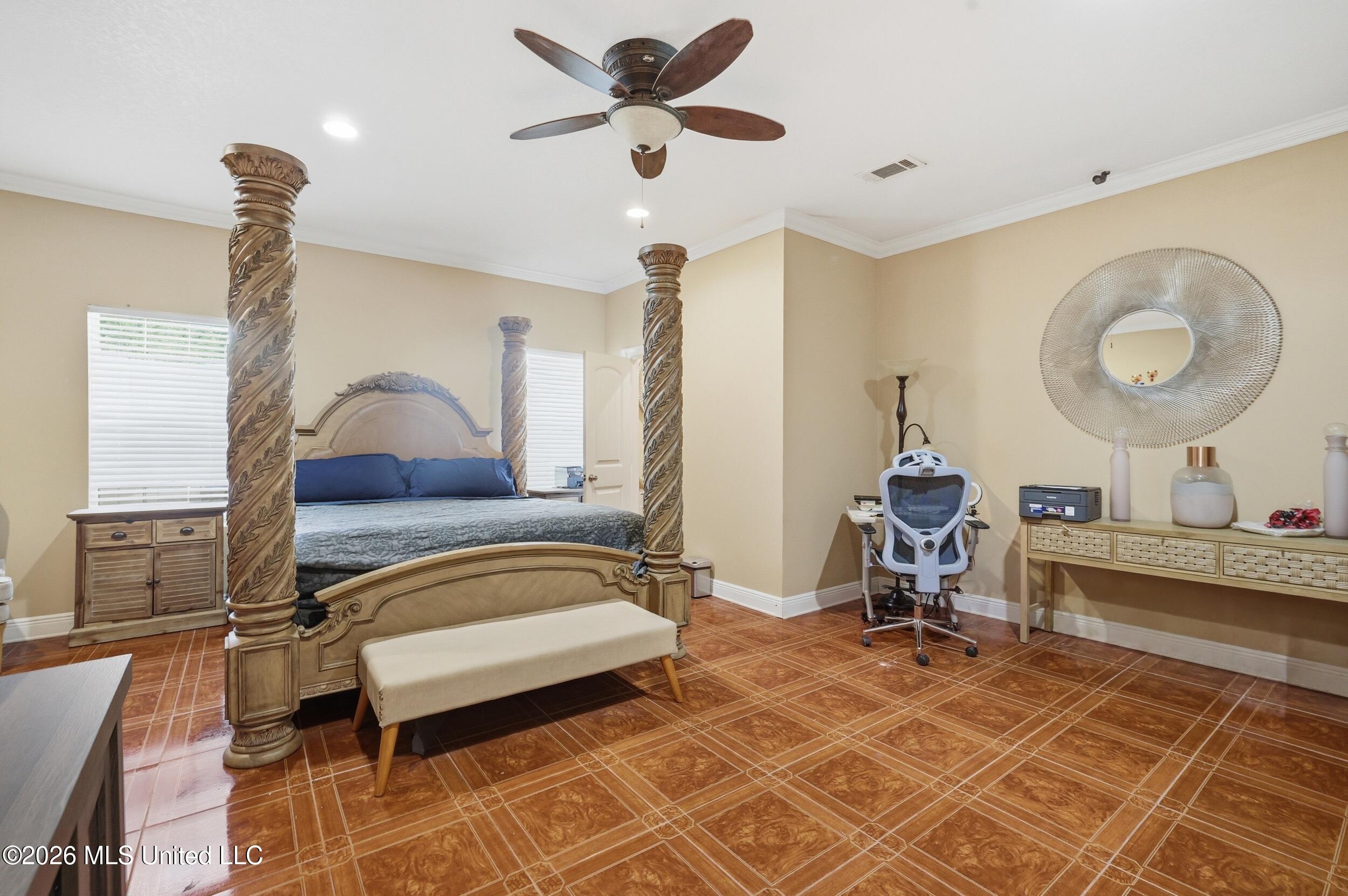 3518 Hemlock Avenue Moss Point, MS 39563 - Photo 23 of 62 23_r6__7363_autoremove_46411113_autoremo