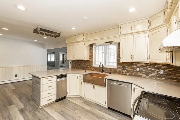 $474,900 | 228 1st Street South, Sabin, MN 56580