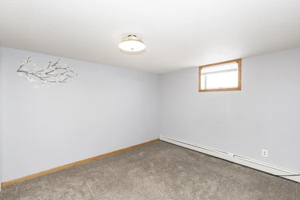 $474,900 | 228 1st Street South, Sabin, MN 56580