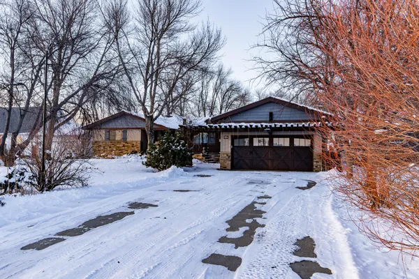 $474,900 | 228 1st Street South, Sabin, MN 56580