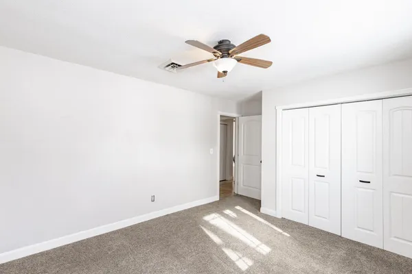 $474,900 | 228 1st Street South, Sabin, MN 56580