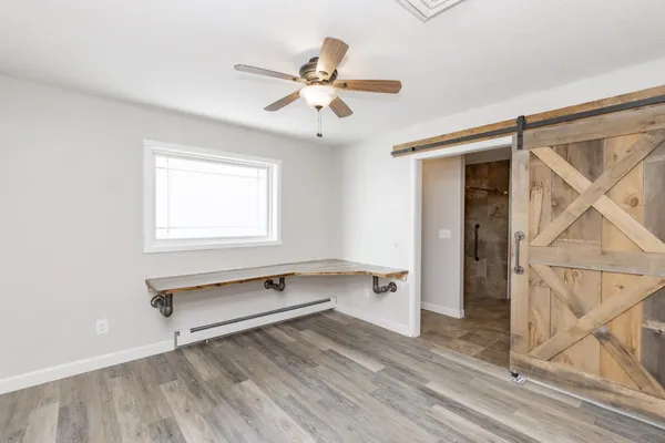 $474,900 | 228 1st Street South, Sabin, MN 56580