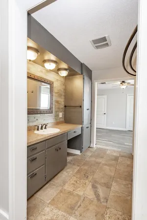 $474,900 | 228 1st Street South, Sabin, MN 56580