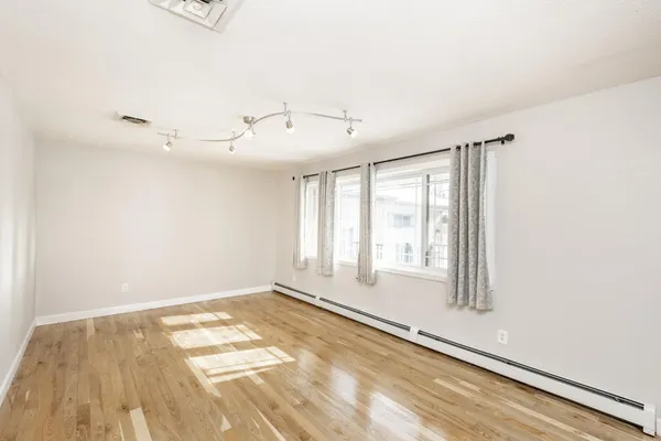 $474,900 | 228 1st Street South, Sabin, MN 56580