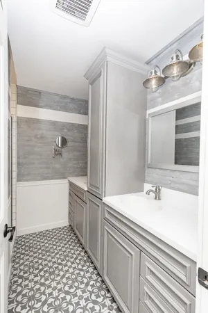 $474,900 | 228 1st Street South, Sabin, MN 56580