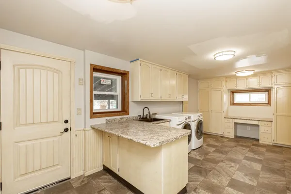 $474,900 | 228 1st Street South, Sabin, MN 56580
