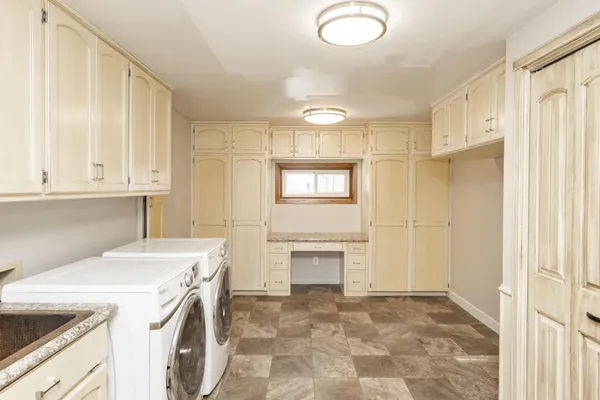 $474,900 | 228 1st Street South, Sabin, MN 56580