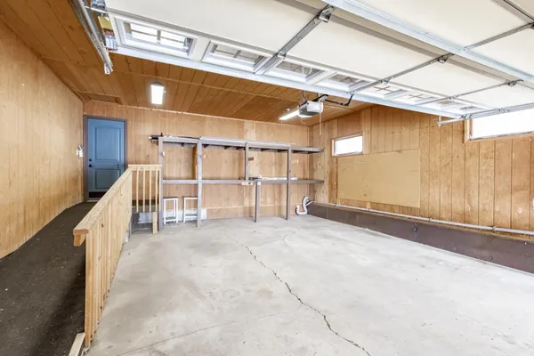 $474,900 | 228 1st Street South, Sabin, MN 56580