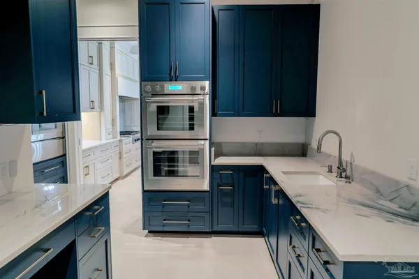 $3,600,000 | 509 Dracena Way, Gulf Breeze, FL 32561