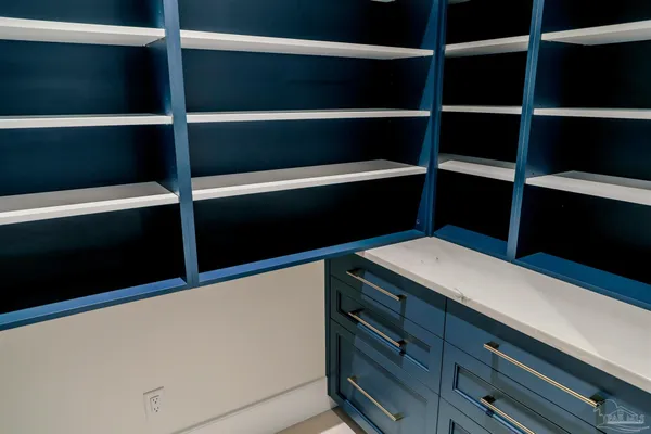 $3,600,000 | 509 Dracena Way, Gulf Breeze, FL 32561