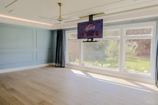 $3,600,000 | 509 Dracena Way, Gulf Breeze, FL 32561