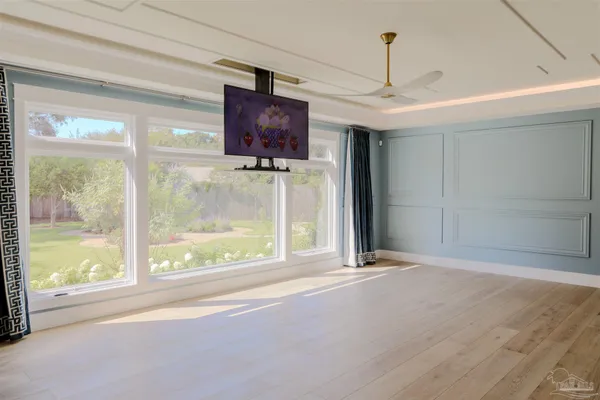 $3,600,000 | 509 Dracena Way, Gulf Breeze, FL 32561