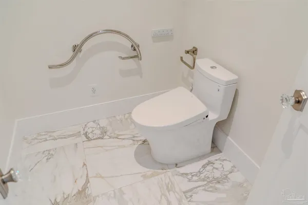 $3,600,000 | 509 Dracena Way, Gulf Breeze, FL 32561