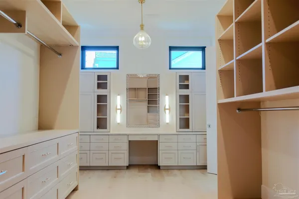 $3,600,000 | 509 Dracena Way, Gulf Breeze, FL 32561