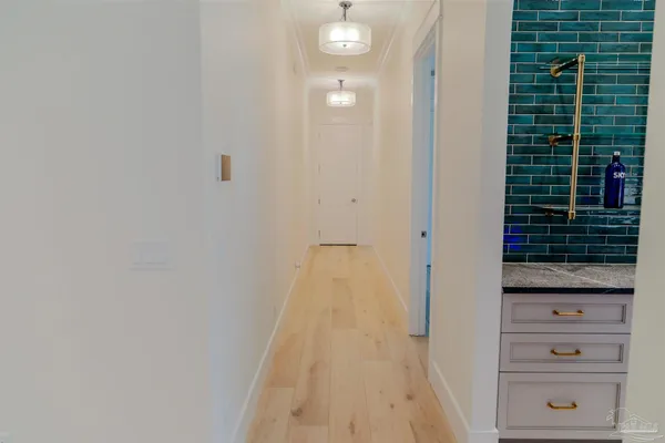 $3,600,000 | 509 Dracena Way, Gulf Breeze, FL 32561