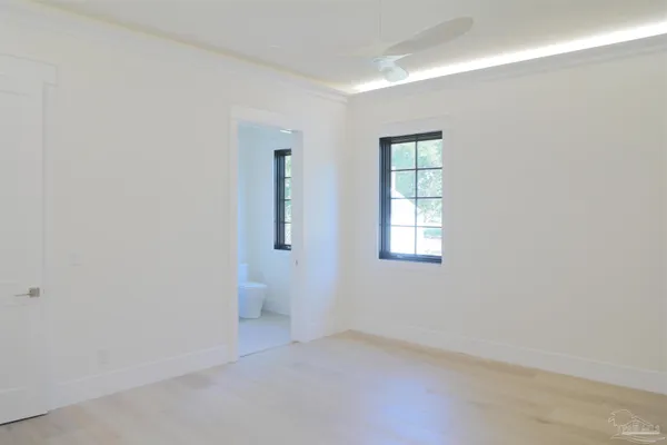 $3,600,000 | 509 Dracena Way, Gulf Breeze, FL 32561