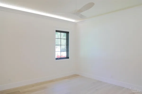 $3,600,000 | 509 Dracena Way, Gulf Breeze, FL 32561