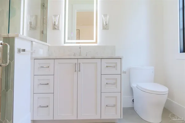 $3,600,000 | 509 Dracena Way, Gulf Breeze, FL 32561