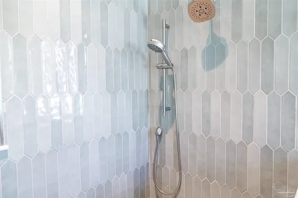 $3,600,000 | 509 Dracena Way, Gulf Breeze, FL 32561