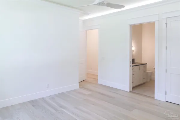 $3,600,000 | 509 Dracena Way, Gulf Breeze, FL 32561