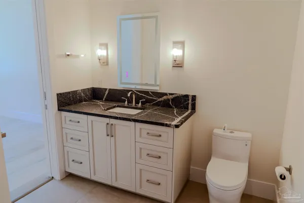 $3,600,000 | 509 Dracena Way, Gulf Breeze, FL 32561