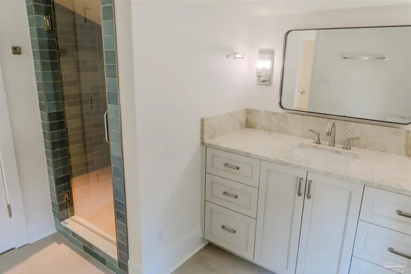 $3,600,000 | 509 Dracena Way, Gulf Breeze, FL 32561