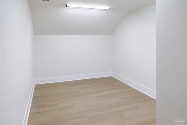 $3,600,000 | 509 Dracena Way, Gulf Breeze, FL 32561