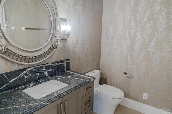 $3,600,000 | 509 Dracena Way, Gulf Breeze, FL 32561