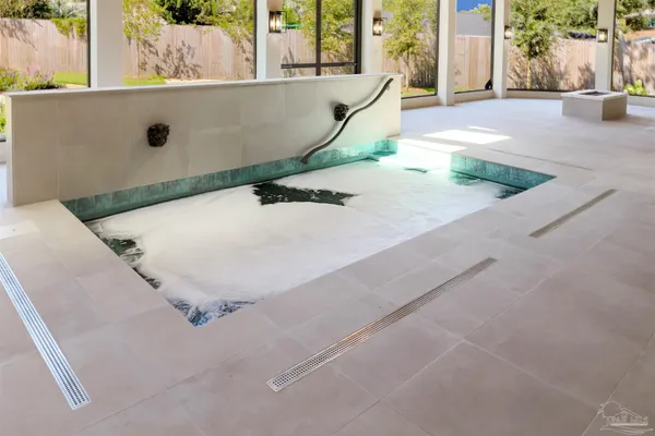 $3,600,000 | 509 Dracena Way, Gulf Breeze, FL 32561