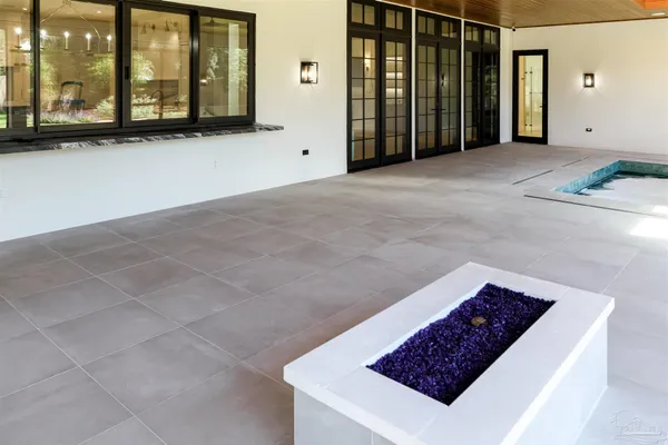 $3,600,000 | 509 Dracena Way, Gulf Breeze, FL 32561