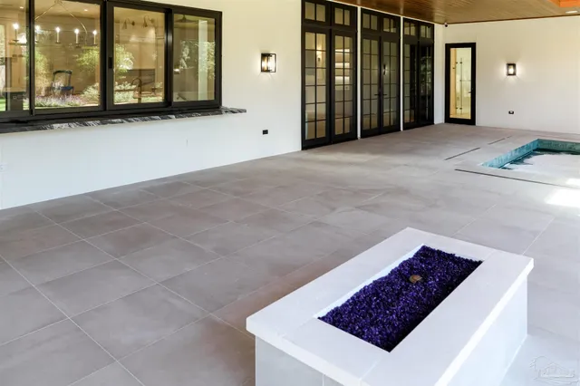 $3,600,000 | 509 Dracena Way, Gulf Breeze, FL 32561