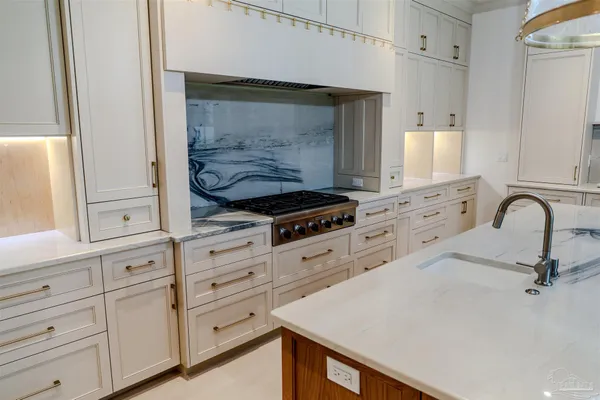 $3,600,000 | 509 Dracena Way, Gulf Breeze, FL 32561