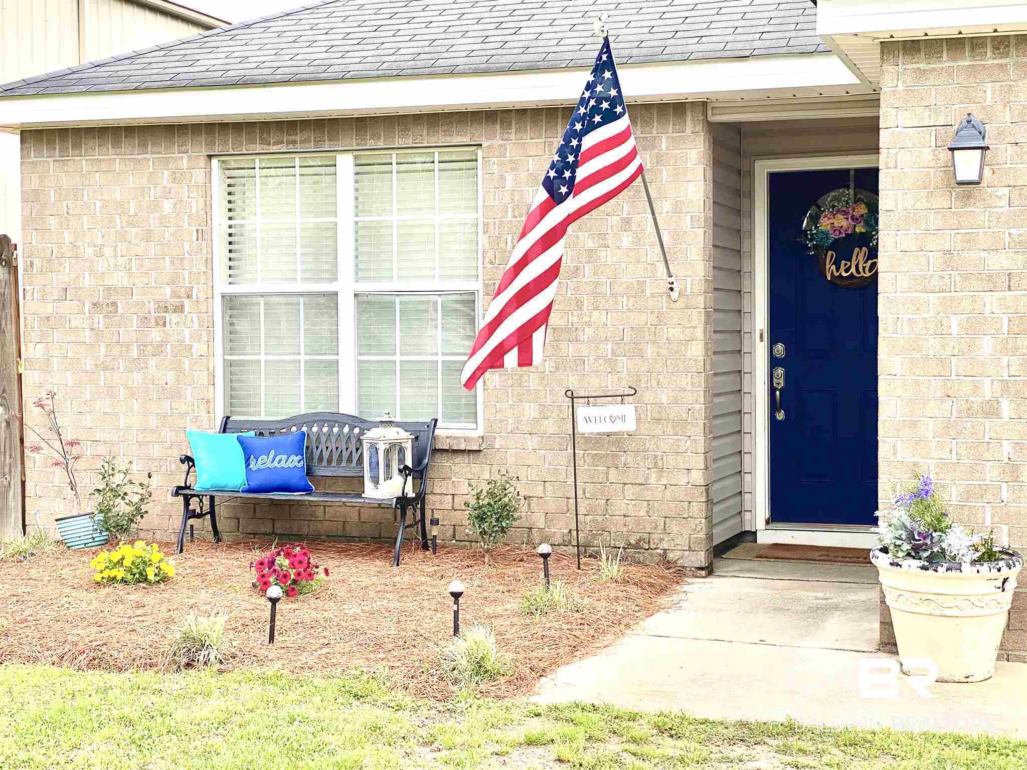 18937 Florida Street Robertsdale, AL 36567 - Photo 24 of 25