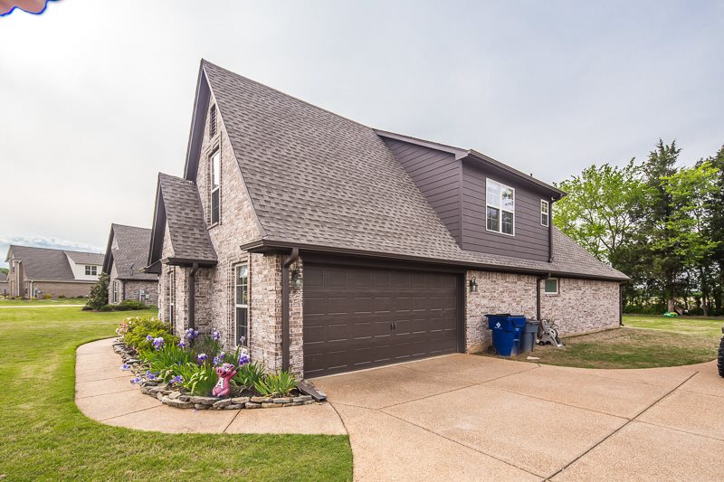 315 Pearl Road Somerville, TN 38068 - Photo 2 of 25 Gallery Image 2