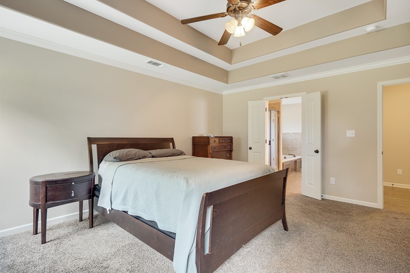 315 Pearl Road Somerville, TN 38068 - Photo 11 of 25 Gallery Image 11