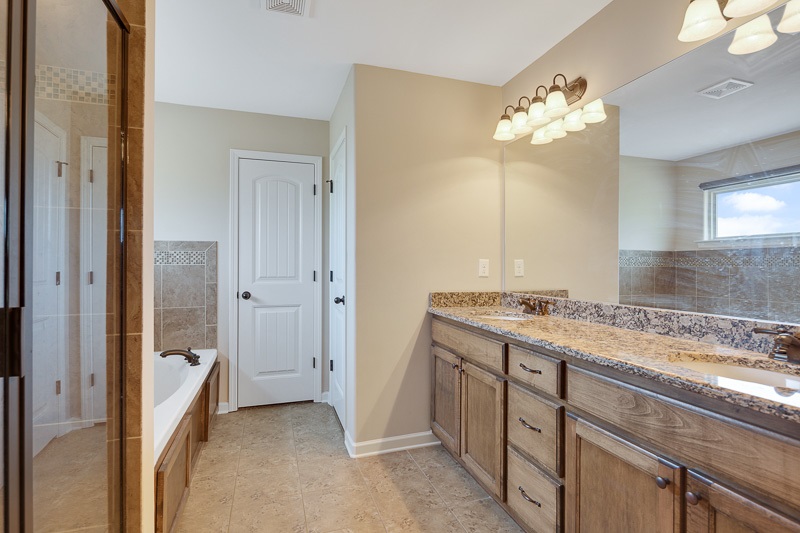 315 Pearl Road Somerville, TN 38068 - Photo 12 of 25 Gallery Image 12