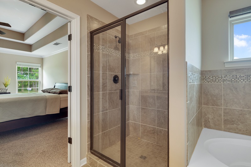 315 Pearl Road Somerville, TN 38068 - Photo 13 of 25 Gallery Image 13
