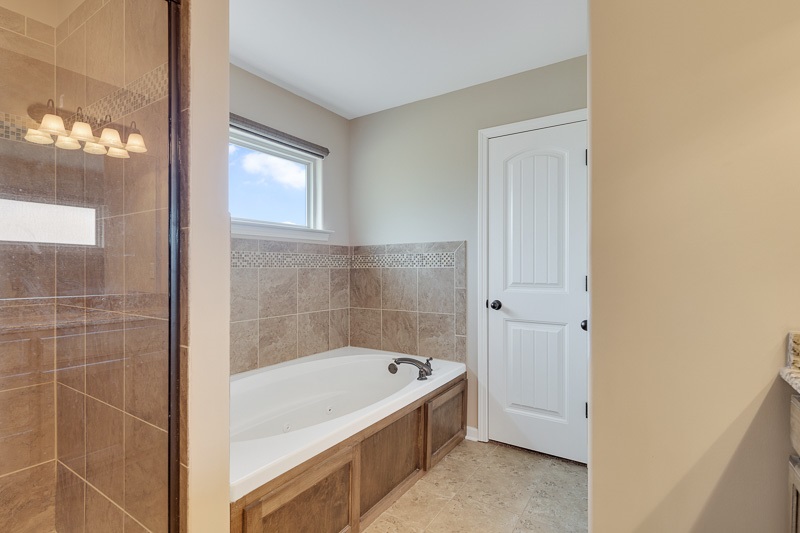 315 Pearl Road Somerville, TN 38068 - Photo 14 of 25 Gallery Image 14
