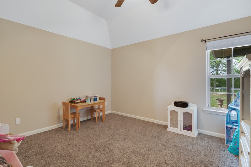 315 Pearl Road Somerville, TN 38068 - Photo 15 of 25 Gallery Image 15