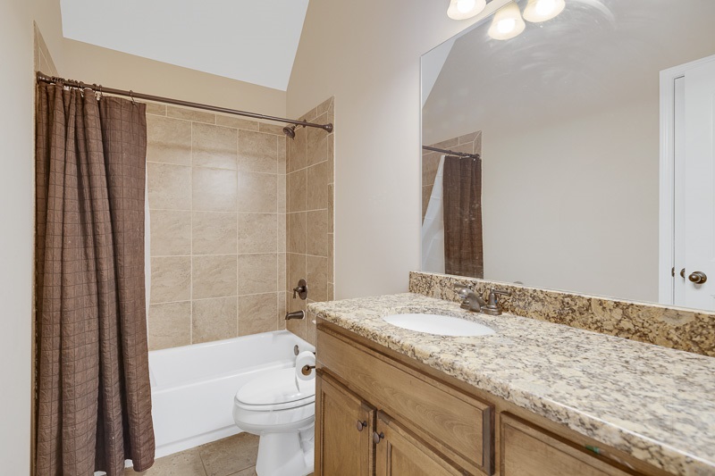 315 Pearl Road Somerville, TN 38068 - Photo 16 of 25 Gallery Image 16
