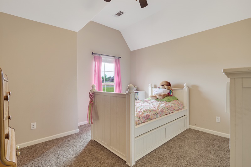 315 Pearl Road Somerville, TN 38068 - Photo 17 of 25 Gallery Image 17