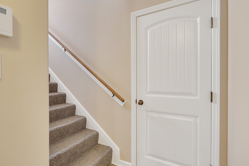 315 Pearl Road Somerville, TN 38068 - Photo 18 of 25 Gallery Image 18