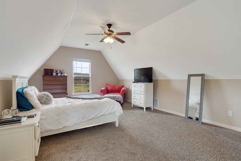 315 Pearl Road Somerville, TN 38068 - Photo 19 of 25 Gallery Image 19